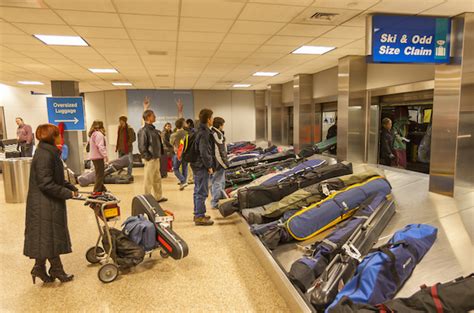 american airlines oversized baggage
